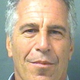 Pervy Billionaire May Have All The Sex-Trafficking Defense Money Can Buy